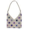 

Lamai - Tasche
3