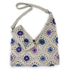 

Lamai - Tasche
2