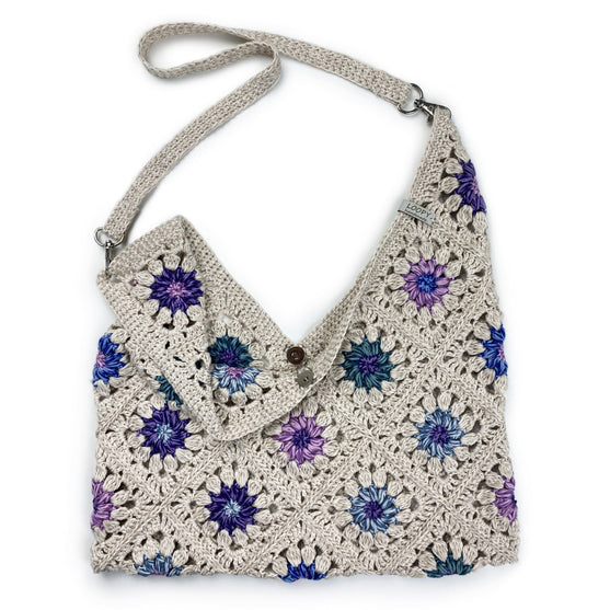 

Lamai - Tasche
2