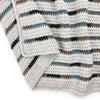 

Kames Throw - Decke
3
