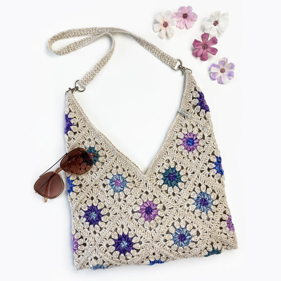 

Lamai - Tasche
1