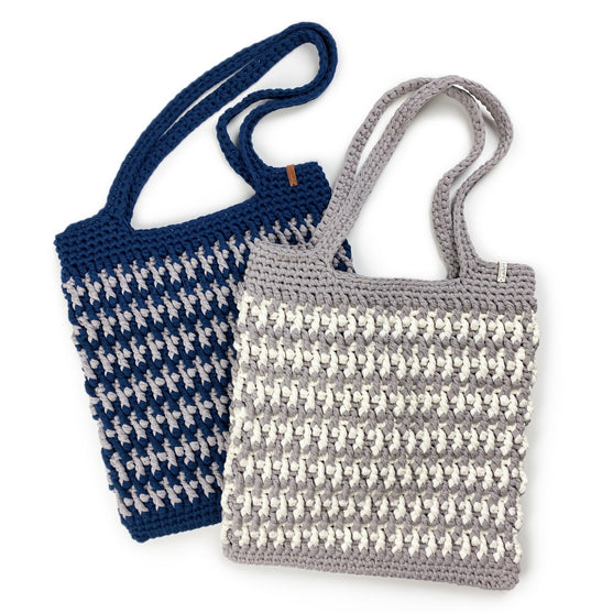 

Alpine - Tasche
1