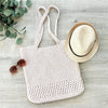 

Lewis - Tasche
5