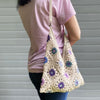 

Lamai - Tasche
5