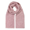 

Sweetheart - Halstuch
1