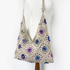 

Lamai - Tasche
6