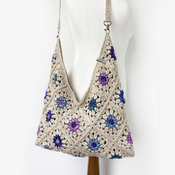

Lamai - Tasche
6