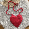 

Cupid - Tasche
7
