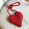 

Cupid - Tasche
6