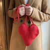 

Cupid - Tasche
1