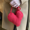 

Cupid - Tasche
3