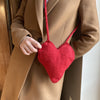 

Cupid - Tasche
2