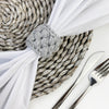

Loopy Bangle - Accessoire
7