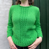 

Jane Pulli
9