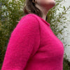 

Jane Pulli
3