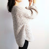 

Mia - Pullover
3