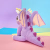 

Orbit, der Drache
4