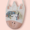 

Unicorn - Tasche
6