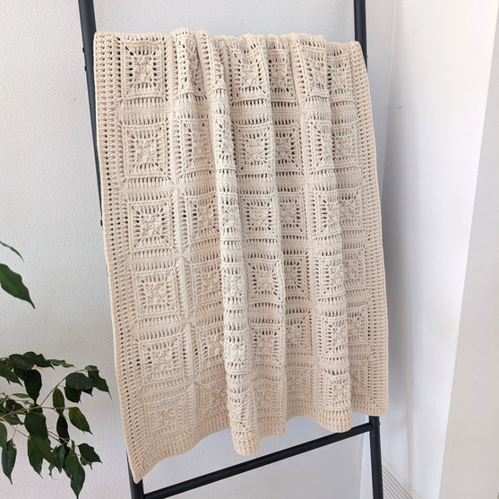 

Soft Breeze - Decke
1