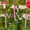 

Weihnachtsspirale - Weihnachtsdeko
1