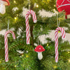

Weihnachtsspirale - Weihnachtsdeko
3