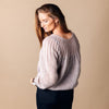 

Cora - Pulli
1