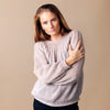 

Cora - Pulli
2