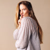 

Cora - Pulli
4