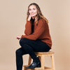 

Cora - Pulli
6