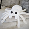 

Couch-Potato-Spinne - Kissen
1