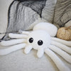 

Couch-Potato-Spinne - Kissen
3