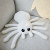 

Couch-Potato-Spinne - Kissen
5