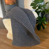 

Coziness - Decke
1