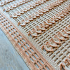 

Woodland Mist - Tuch
5