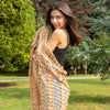 

Woodland Mist - Tuch
1