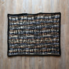 

Linked Symmetry - Poncho
10