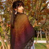 

Hidden Garden - Tuch
5