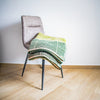 

Papau - Decke
6