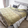 

Papau - Decke
7