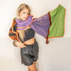 

Hocus Pocus - Tuch
3