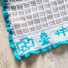 

Norse Zen - Poncho
10
