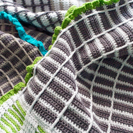 

Norse Zen - Poncho
8