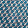 

Infinity Cubes - Decke
6