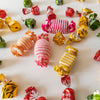 

Candyland Bonbons
6