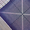 

Abstract Allure - Tuch
13