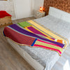 

Sunlit Seaside - Decke
3