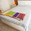 

Sunlit Seaside - Decke
7