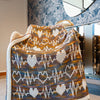 

Pulse Of Love - Decke
1