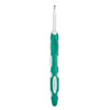 

Duo Touch Häkelnadel Set - 9 Größen - Hobbii
4