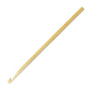 

Bamboo Häkelnadel - KnitPro
1